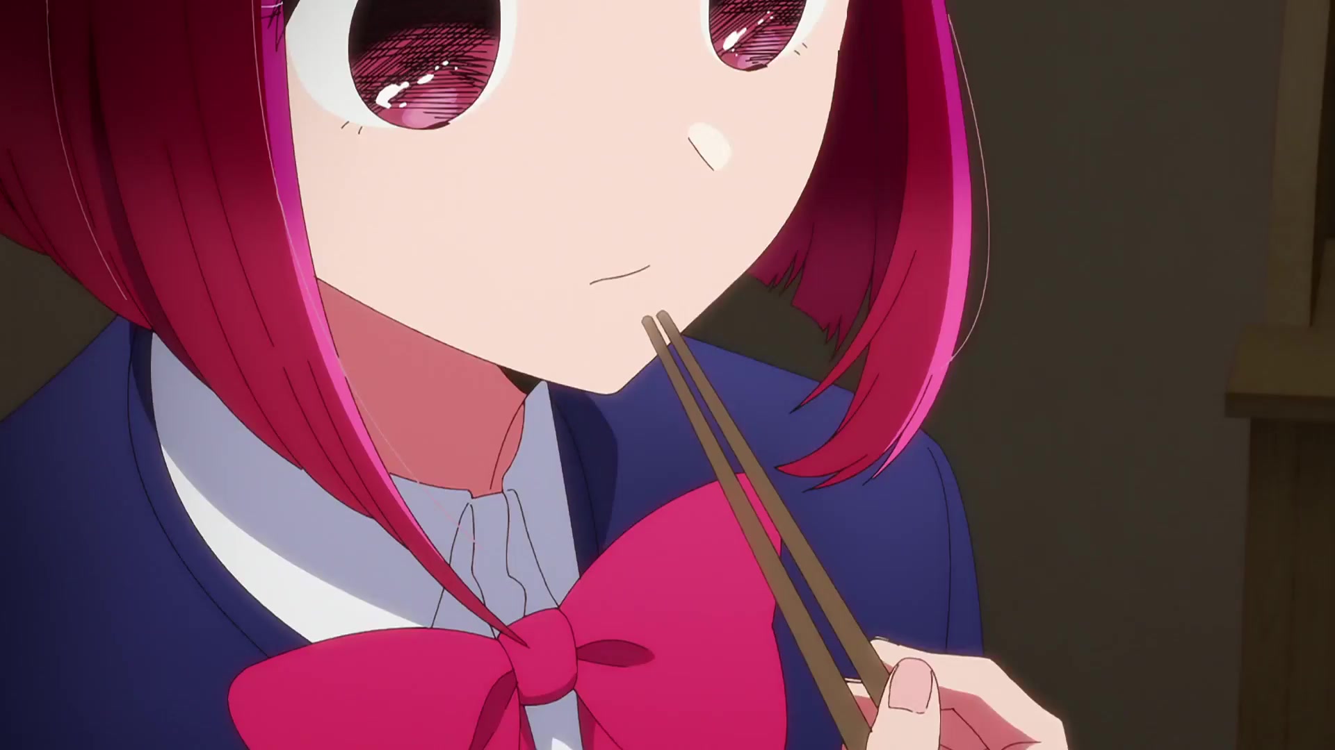 [Tsukyio Editing Resources] Oshi No Ko Season 1 (Episode 3) Raw Clips (48) (tsukyio.com).mp4